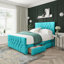 Upholstered Bed-533574797-533574834-530180582
