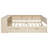 Wood Platform Bed With Storage Shelves, Drawers, Charging Station And Upholstered Headboard-2121483024-2121483039