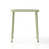 Vert antique est en rupture de stock