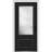 37.5'' x 81.75'' Fiberglass Front Entry Doors-14082078-14082050