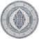 Wealden Indoor Rug