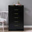 Glenhaven Piece Bedroom Set-1611382063