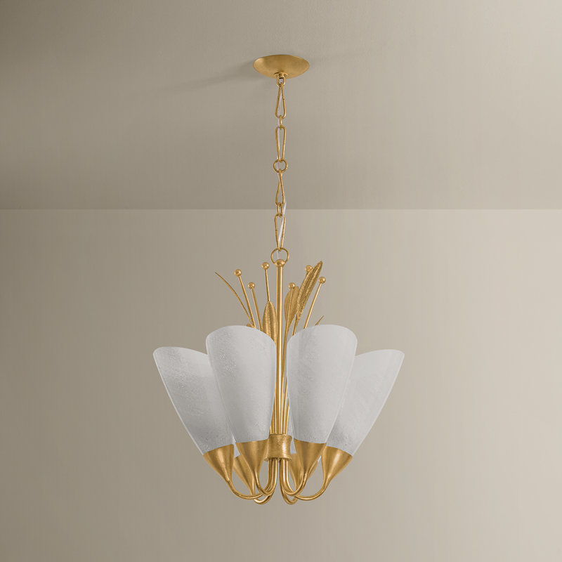 Alsen Pendant