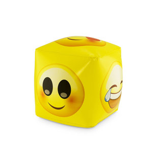 Kovot Solid Wood Inflatables