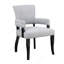 Chaise de salle à manger Dawson-1039588579-1039588577