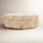 Elena Coffee Table