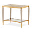 Table de bout St. Charles