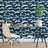 Herdis Peel & Stick Tile-2026353765