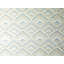 Alhambra Fabric-18501139