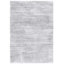 Tapis Tahoe-91047862