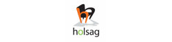 Logo Holsag