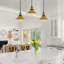 3 - Light Pendant-2034845113