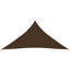 Naplate Triangle Shade Sail-1186781979-1147150691