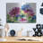 " Anemones " by Schuyler Rideout