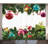 Semi-Sheer Rod Pocket Curtain Panels-42936733