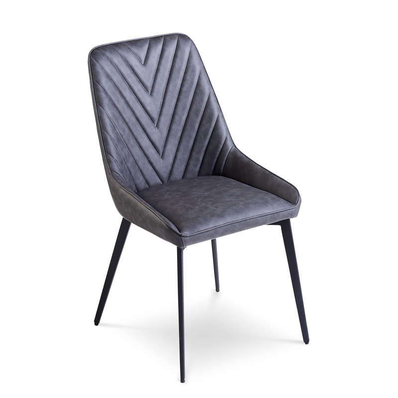 Chaise d'appoint Jodana