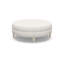 Round Ottoman-1485758651-1490191609