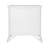Pencil Rattan 1 - Drawer Nightstand-71277186