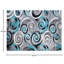 Tapis intérieur en oléfine Masie-51816388