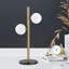 Lampe de bureau Chamond-453701042