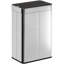 Sensor Bin
