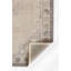 Tapis sable Momeni Luna-113892718