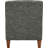 Peavy Upholstered Armchair-1038541772