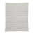 Gray Chevron is out of stock