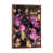 Toile avec cadre en bois brun classique n'est pas disponible