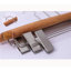 Cintre Ecowood Original-106896168