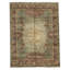 Wool Oriental Area Rug
