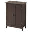 Armoire de salle de bain autoportante-340953080