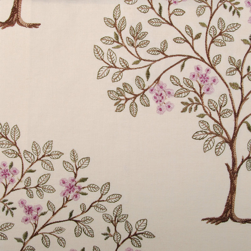 Global Fabric, Currant