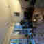 Photos des clients 1 de 1