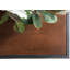 LOUNGE COLLECTION Coffee Table with Storage