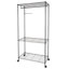 Portant l 35,4 po Ted