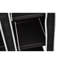 Garde-robe pliante Kingston Seymour-1170605336