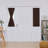 Penryn Room Darkening Curtain Single Panel-981631506-981631527