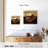 Study II-1749215805