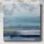 Sea Mirage II sur toile-376511571