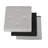 Upholstered Ottoman-1436398768