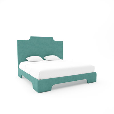 Hudson Bed