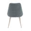 Chaise d'appoint Laela