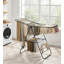 Foldable Gullwing Drying Rack-1356965524-1356985473