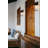 Jadine Wall Light-870105853