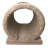 Athal Cat Tree