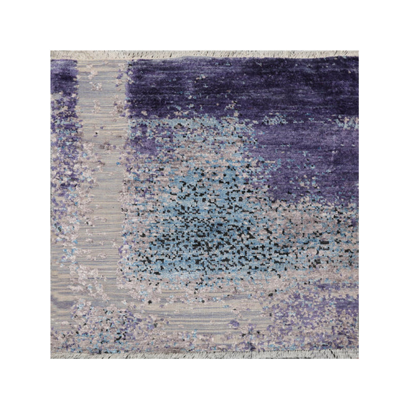 Oriental Non-Skid Kitchen Mat