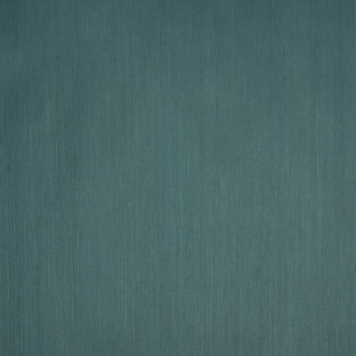 Sisal Monochromatic Authentic Grasscloth Wallpaper