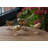 Delores Animals Figurines & Sculptures