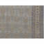 One-of-a-Kind 11'2" X 15'9" Area Rug